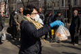Через пандемію Україні загрожує найгірша рецесія за десятиріччя – ООН