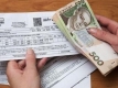 Влада України придумала, як відбирати субсидії у шахраїв Влада України придумала, як відбирати субсидії у шахраїв
