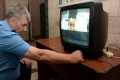 «Цифра» у кожну хату. Нова телевізійна реальність