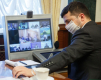 Об открытии рынков и ослаблении карантина. В чем ошибается Зеленский