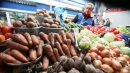 Жизнь украинцев до лета: цены, зарплаты и платежки Жизнь украинцев до лета: цены, зарплаты и платежки
