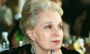 89-річна Еліна Бистрицька розповіла про своє життя