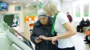 В Україні змінилися умови вибору банків для виплати зарплат і пенсій