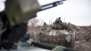 Шість довгих років війни: як ми змінилися та що дізналися про друзів і ворогів?