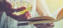 Що почитати перед виборами, щоб не втратити здоровий глузд: 5 книг
