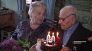 Житель Чернівців відсвяткував 100-літній ювілей