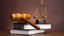 ВС схвалив рішення про особливості обрахування стажу судді