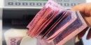 Змінено порядок визначення заробітної плати для обчислення пенсії