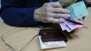 Украинские пенсионеры начали идти в суды: есть ли шанс "выбить" большие выплаты