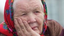 "Они должны работать". Депутат БПП предложил отменить в Украине пенсии "Они должны работать". Депутат БПП предложил отменить в Украине пенсии