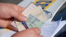 Водительские права будут выдавать украинцам по новым правилам
