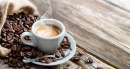 Вчений із Японії розповів, як пити каву з користю для здоров’я