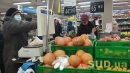 Стало відомо, як депутати хочуть здешевити продукти харчування: вони внесли законопроєкт