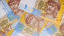 Дві категорії пенсіонерів з 1 січня отримують підвищені пенсії Дві категорії пенсіонерів з 1 січня отримують підвищені пенсії