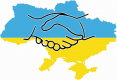 Скільки «народів» живе в Україні Скільки «народів» живе в Україні