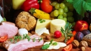 Этим летом низких цен на продукты украинцам ждать не стоит - эксперт Этим летом низких цен на продукты украинцам ждать не стоит - эксперт