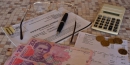 Киян змусять платити ще й за страхування будинків Киян змусять платити ще й за страхування будинків