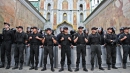В Раде хотят поставить церковь под управление государства и запретить УПЦ МП В Раде хотят поставить церковь под управление государства и запретить УПЦ МП