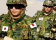 Япония призывает в ВВС пенсионеров из-за нехватки военных 