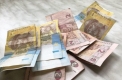 Пенсии оккупированному Донбассу: Шамбир рассказал, почему международные организации не помогут