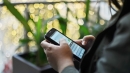 Їм потрібен ваш номер телефону: як шахраї чистять банківські картки і оформляють кредити на громадян
