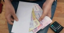 Підвищення зарплат і пенсій: як зростуть виплати та з чим пов'язана соціальна активність влади