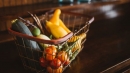Якими будуть ціни на продукти восени: експерти дали прогноз Якими будуть ціни на продукти восени: експерти дали прогноз