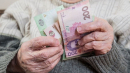 Зменшення виплат на пенсії: Шмигаль розвінчав усі міфи