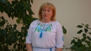 Как начать писать в 50 лет. Интервью с одной из самых успешных писательниц Украины Светланой Талан