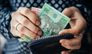 Пенсіонери постраждають через зростання мінімалки Пенсіонери постраждають через зростання мінімалки