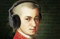 В Україні запустили безкоштовний сайт з класичною музикою