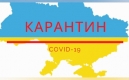 Маємо прийняти, що залежимо одне від одного