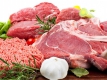 Ученые рассказали, какое мясо опасно для жизни