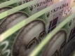 Майже 70% українців відчули негативний вплив коронавірусу на сімейний бюджет - ЮНІСЕФ