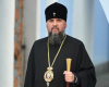 "Окупанти вимагають, щоб ми власними руками зносили храми в Криму" - митрополит Епіфаній