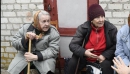 Батьківщина пропонує збільшити пенсії для сільського населення вдвічі Батьківщина пропонує збільшити пенсії для сільського населення вдвічі
