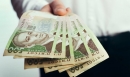 Виплату пенсій на шкідливих виробництвах планують покласти на роботодавців Виплату пенсій на шкідливих виробництвах планують покласти на роботодавців
