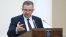 Пенсійній системі прийде крах, якщо не вжити заходів - Рева