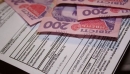 У Мінсоцполітики уточнили, хто зможе претендувати на субсидії У Мінсоцполітики уточнили, хто зможе претендувати на субсидії