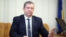 Рева вважає обґрунтованим зниження соціальних норм для нарахування субсидій на житлово-комунальні послуги