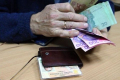 Збільшення пенсій: кому додадуть 850 гривень