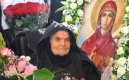 107 років у молитві. Українка, яка пам`ятає Першу світову