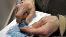 КСУ визнав неконституційною норму про мінімальний вік виходу на пенсію за вислугу років