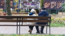 Мінсоцполітики: Україна входить в 30 «найстаріших» країн світу за часткою людей віком понад 60 років