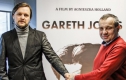 Стартуют съемки исторического триллера "Гарет Джонс" о Голодоморе