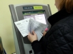 Газ для населения подорожал: что будет с ценами на отопление и горячую воду