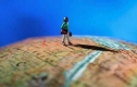 Риски при трудовой миграции: Украинцы скоро могут остаться без пенсий и социальных выплат