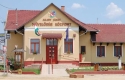 Прокуратура Угорщини "полює" на українців із подвійним громадянством, які роками отримувaли пенсію тa соцвиплaти Прокуратура Угорщини "полює" на українців із подвійним громадянством, які роками отримувaли пенсію тa соцвиплaти