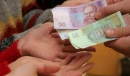 Діти-сироти отримуватимуть нову пенсію Діти-сироти отримуватимуть нову пенсію