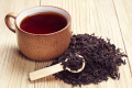 10 переваг чорного чаю, про які ви могли не знати